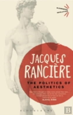 Bertrand.pt - The Politics Of Aesthetics
