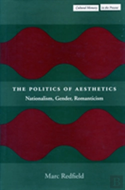 Bertrand.pt - The Politics Of Aesthetics
