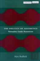 The Politics Of Aesthetics
