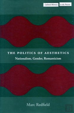 Bertrand.pt - The Politics Of Aesthetics