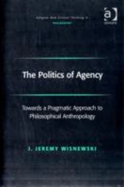 Bertrand.pt - The Politics Of Agency