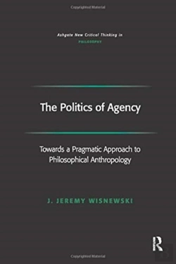 Bertrand.pt - The Politics Of Agency
