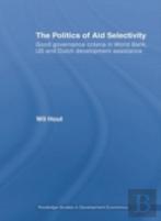The Politics Of Aid Selectivity