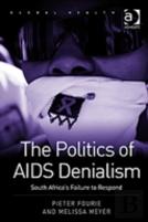 The Politics Of Aids Denialism