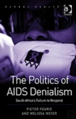 Bertrand.pt - The Politics Of Aids Denialism