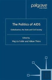 The Politics Of Aids