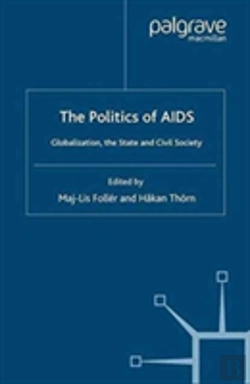 Bertrand.pt - The Politics Of Aids