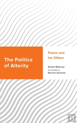 Bertrand.pt - The Politics Of Alterity