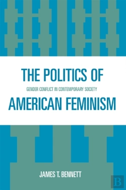 Bertrand.pt - The Politics Of American Feminism