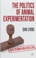 The Politics Of Animal Experimentation