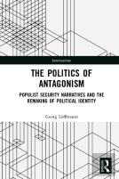 The Politics Of Antagonism