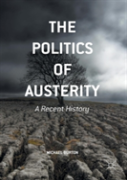 The Politics Of Austerity