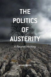 The Politics Of Austerity