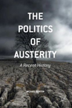 Bertrand.pt - The Politics Of Austerity