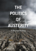 The Politics Of Austerity