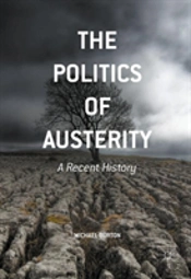 The Politics Of Austerity