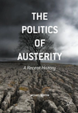 Bertrand.pt - The Politics Of Austerity