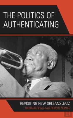 Bertrand.pt - The Politics Of Authenticating