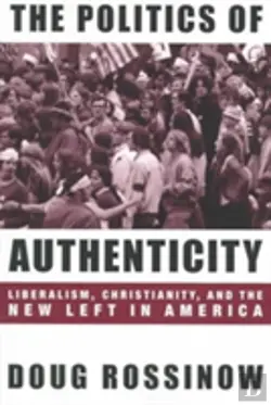 Bertrand.pt - The Politics Of Authenticity