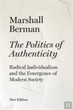 Bertrand.pt - The Politics Of Authenticity