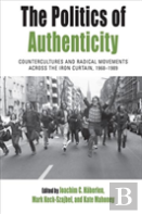 The Politics Of Authenticity
