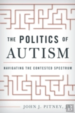 Bertrand.pt - The Politics Of Autism