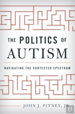 Bertrand.pt - The Politics Of Autism