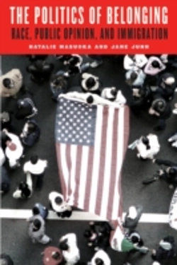 Bertrand.pt - The Politics Of Belonging