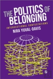 The Politics Of Belonging