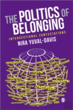 Bertrand.pt - The Politics Of Belonging
