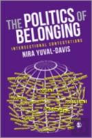 The Politics Of Belonging