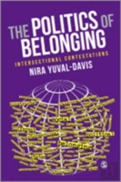 The Politics Of Belonging