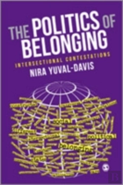 Bertrand.pt - The Politics Of Belonging