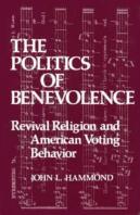 The Politics Of Benevolence