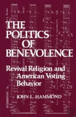 Bertrand.pt - The Politics Of Benevolence