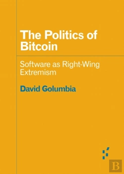 Bertrand.pt - The Politics Of Bitcoin