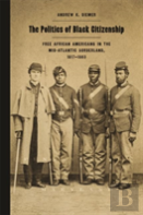 The Politics Of Black Citizenship