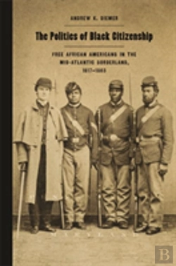 Bertrand.pt - The Politics Of Black Citizenship