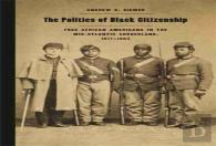The Politics Of Black Citizenship