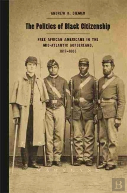 Bertrand.pt - The Politics Of Black Citizenship
