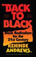 The Politics Of Black Radicalism
