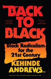 The Politics Of Black Radicalism
