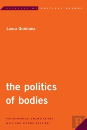 The Politics Of Bodies