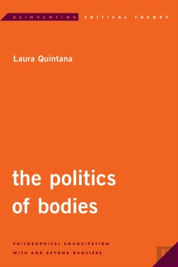 Bertrand.pt - The Politics Of Bodies