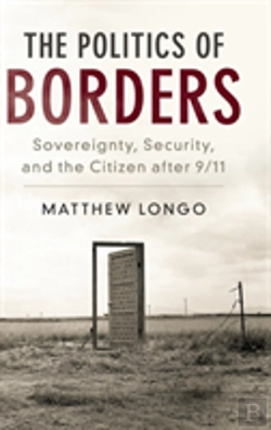Bertrand.pt - The Politics Of Borders