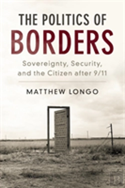 Bertrand.pt - The Politics Of Borders