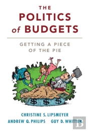 The Politics Of Budgets