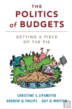 Bertrand.pt - The Politics Of Budgets
