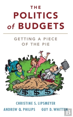 Bertrand.pt - The Politics Of Budgets