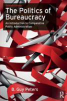 The Politics Of Bureaucracy